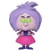 Gametraders Rouse Hill Pop Vinyls The Sword In The Stone - Madam Mim Pop! Vinyl 1 Gametraders Rouse Hill Pop Vinyls The Sword In The Stone - Madam Mim Pop! Vinyl