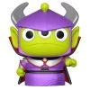 Gametraders Rouse Hill Pixar - Alien Remix Zurg Metallic US Exclusive Pop! Vinyl Pop Vinyls 1 Gametraders Rouse Hill Pixar - Alien Remix Zurg Metallic US Exclusive Pop! Vinyl Pop Vinyls