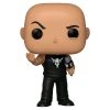 Gametraders Rouse Hill WWE: NWSS - The Rock Pop! Vinyl 1 Gametraders Rouse Hill WWE: NWSS - The Rock Pop! Vinyl
