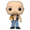 Gametraders Rouse Hill Pop Vinyls WWE - Stone Cold Steve Austin With Belt Pop! Vinyl 1 Gametraders Rouse Hill Pop Vinyls WWE - Stone Cold Steve Austin With Belt Pop! Vinyl