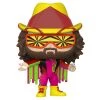 Gametraders Rouse Hill WWE: NWSS - Macho Man Randy Savage Pop! Vinyl Pop Vinyls 1 Gametraders Rouse Hill WWE: NWSS - Macho Man Randy Savage Pop! Vinyl Pop Vinyls