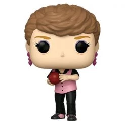 Gametraders Rouse Hill Golden Girls - Blanche Bowling Pop! Vinyl Pop Vinyls