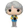 Gametraders Rouse Hill Golden Girls - Dorothy Bowling Pop! Vinyl Pop Vinyls 2 Gametraders Rouse Hill Golden Girls - Dorothy Bowling Pop! Vinyl Pop Vinyls