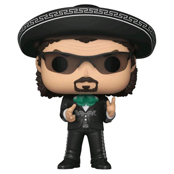 Gametraders Rouse Hill Eastbound & Down - Kenny Mariachi Pop! Vinyl Pop Vinyls 3 Gametraders Rouse Hill Eastbound & Down - Kenny Mariachi Pop! Vinyl Pop Vinyls