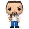 Gametraders Rouse Hill Eastbound & Down - Kenny Cornrows Pop! Vinyl Pop Vinyls 2 Gametraders Rouse Hill Eastbound & Down - Kenny Cornrows Pop! Vinyl Pop Vinyls
