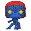 Gametraders Rouse Hill X-Men (2000) - Mystique 20th Anniversary Pop! Vinyl Pop Vinyls 2 Gametraders Rouse Hill X-Men (2000) - Mystique 20th Anniversary Pop! Vinyl Pop Vinyls