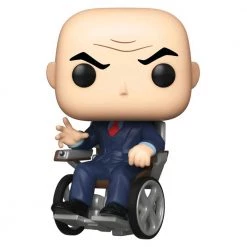 Gametraders Rouse Hill X-Men (2000) - Professor X 20th Anniversary Pop! Vinyl Pop Vinyls