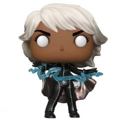 Gametraders Rouse Hill X-Men (2000) - Storm 20th Anniversary Pop! Vinyl Pop Vinyls