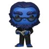 Gametraders Rouse Hill X-Men (2000) - Beast 20th Anniversary Pop! Vinyl