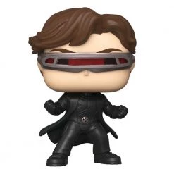 Gametraders Rouse Hill Pop Vinyls X-Men (2000) - Cyclops 20th Anniversary Pop! Vinyl