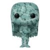 Gametraders Rouse Hill The Nightmare Before Christmas - Sally (Artist Series) Pop! Vinyl With Protector