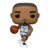 Gametraders Rouse Hill NBA Legends - Penny Hardaway (Magic Home) Pop! Vinyl Pop Vinyls