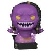 Gametraders Rouse Hill Pop Vinyls Creepshow - Genie Pop! Vinyl 1 Gametraders Rouse Hill Pop Vinyls Creepshow - Genie Pop! Vinyl
