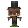 Gametraders Rouse Hill Creepshow - Scarecrow Pop! Vinyl Pop Vinyls