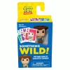 Gametraders Rouse Hill Toy Story - Something Wild Card Game 2 Gametraders Rouse Hill Toy Story - Something Wild Card Game
