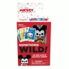 Gametraders Rouse Hill Pop Vinyls Mickey Mouse - Something Wild Card Game 1 Gametraders Rouse Hill Pop Vinyls Mickey Mouse - Something Wild Card Game
