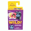 Gametraders Rouse Hill Aladdin - Something Wild Card Game 2 Gametraders Rouse Hill Aladdin - Something Wild Card Game