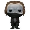 Gametraders Rouse Hill Slipknot - Corey Taylor Pop! Vinyl