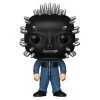Gametraders Rouse Hill Slipknot - Craig Jones Pop! Vinyl 2 Gametraders Rouse Hill Slipknot - Craig Jones Pop! Vinyl