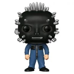 Gametraders Rouse Hill Slipknot - Craig Jones Pop! Vinyl