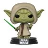 Gametraders Rouse Hill Pop Vinyls Star Wars: Battlefront - Yoda Hooded US Exclusive Pop! Vinyl 1 Gametraders Rouse Hill Pop Vinyls Star Wars: Battlefront - Yoda Hooded US Exclusive Pop! Vinyl