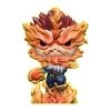 Gametraders Rouse Hill My Hero Academia - Endeavour Glow US Exclusive Pop! Vinyl