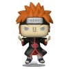Gametraders Rouse Hill Naruto: Shippuden - Pain With Shinra Tensei Glow US Exclusive Pop! Vinyl 2 Gametraders Rouse Hill Naruto: Shippuden - Pain With Shinra Tensei Glow US Exclusive Pop! Vinyl