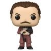 Gametraders Rouse Hill Pop Vinyls Icons - Vincent Price Pop! Vinyl
