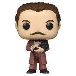 Gametraders Rouse Hill Pop Vinyls Icons - Vincent Price Pop! Vinyl