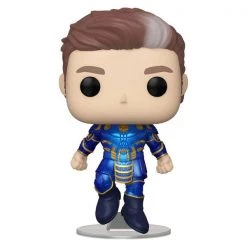Gametraders Rouse Hill Eternals - Ikaris Pop! Vinyl