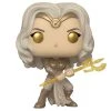 Gametraders Rouse Hill Pop Vinyls Eternals - Thena Pop! Vinyl
