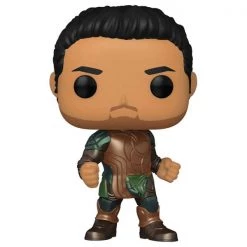 Gametraders Rouse Hill Eternals - Gilgamesh Pop! Vinyl Pop Vinyls