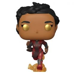 Gametraders Rouse Hill Eternals - Makkari Pop! Vinyl