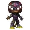 Gametraders Rouse Hill Eternals - Kro Pop! Vinyl