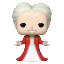 Gametraders Rouse Hill Dracula - Dracula Pop! Vinyl