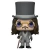 Gametraders Rouse Hill Pop Vinyls Dracula - Young Dracula Pop! Vinyl