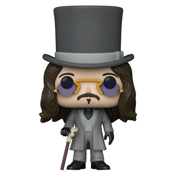 Gametraders Rouse Hill Pop Vinyls Dracula - Young Dracula Pop! Vinyl 3 Gametraders Rouse Hill Pop Vinyls Dracula - Young Dracula Pop! Vinyl