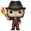 Gametraders Rouse Hill Pop Vinyls Dracula - Van Helsing Pop! Vinyl 2 Gametraders Rouse Hill Pop Vinyls Dracula - Van Helsing Pop! Vinyl