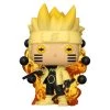 Gametraders Rouse Hill Naruto: Shippuden - Naruto Six Path Sage Pop! Vinyl