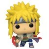 Gametraders Rouse Hill Pop Vinyls Naruto: Shippuden - Minato Namikaze Pop! Vinyl