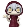 Gametraders Rouse Hill Pop Vinyls Naruto: Shippuden - Kabuto Yakushi Pop! Vinyl 1 Gametraders Rouse Hill Pop Vinyls Naruto: Shippuden - Kabuto Yakushi Pop! Vinyl
