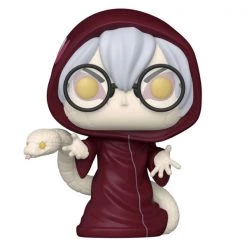Gametraders Rouse Hill Pop Vinyls Naruto: Shippuden - Kabuto Yakushi Pop! Vinyl