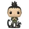 Gametraders Rouse Hill Naruto: Shippuden - Shikamaru Nara Pop! Vinyl 2 Gametraders Rouse Hill Naruto: Shippuden - Shikamaru Nara Pop! Vinyl