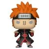 Gametraders Rouse Hill Naruto: Shippuden - Pain Pop! Vinyl