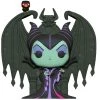 Gametraders Rouse Hill Sleeping Beauty - Maleficent On Throne Pop! Deluxe Pop Vinyls 2 Gametraders Rouse Hill Sleeping Beauty - Maleficent On Throne Pop! Deluxe Pop Vinyls