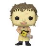 Gametraders Rouse Hill Texas Chainsaw Massacre - Leatherface Pop! Vinyl