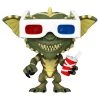 Gametraders Rouse Hill Pop Vinyls Gremlins - Gremlin With 3D Glasses Pop! Vinyl 1 Gametraders Rouse Hill Pop Vinyls Gremlins - Gremlin With 3D Glasses Pop! Vinyl