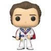 Gametraders Rouse Hill Evel Knievel - Evel Knievel With Cape Pop! Vinyl Pop Vinyls