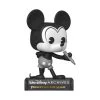 Gametraders Rouse Hill Disney Archives - Plane Crazy Mickey Pop! Vinyl Pop Vinyls 2 Gametraders Rouse Hill Disney Archives - Plane Crazy Mickey Pop! Vinyl Pop Vinyls