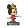 Gametraders Rouse Hill Disney Archives - Beanstalk Mickey Pop! Vinyl Pop Vinyls 1 Gametraders Rouse Hill Disney Archives - Beanstalk Mickey Pop! Vinyl Pop Vinyls